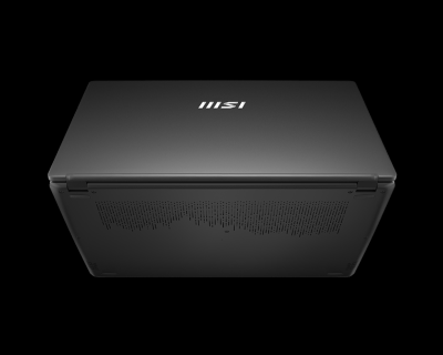 MSI Modern 15 H AI C1MG-073FR