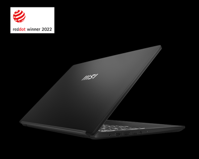 MSI Modern 15 H AI C1MG-073FR