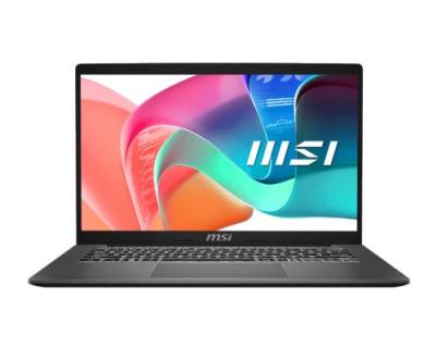 MSI Modern 14 F13MG-007NEU