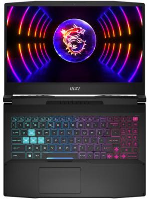 MSI Katana 15 B13VFK-2212DE