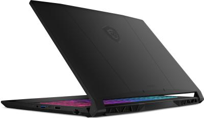 MSI Katana 15 B13VFK-2212DE