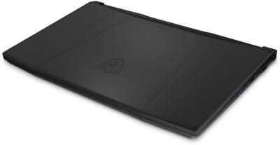 MSI Katana 15 B13VFK-2212DE