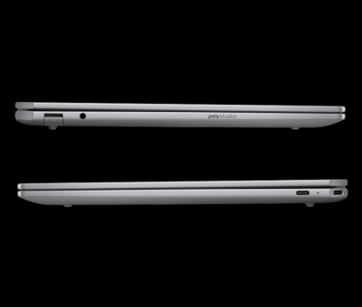 HP OmniBook Ultra 14-fd0740ng