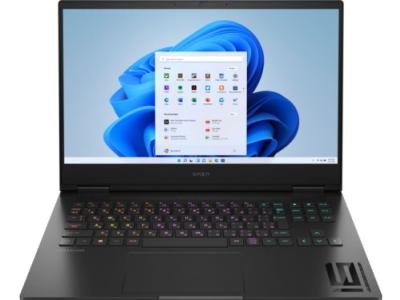 HP OMEN 16-wf0031nt