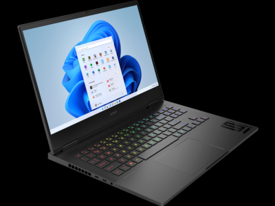 HP OMEN 16-wf0031nt