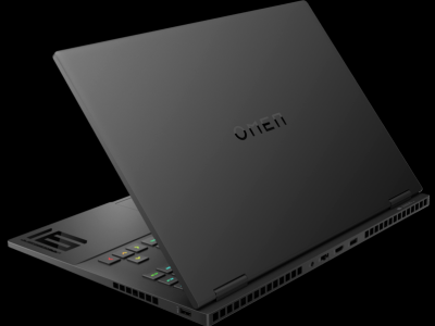 HP OMEN 16-wf0031nt