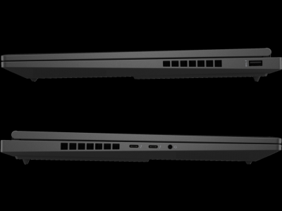 HP OMEN 16-wf0031nt