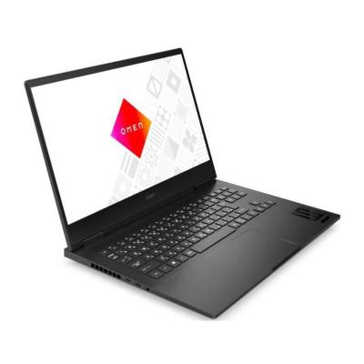 HP OMEN 16-xd0012nf