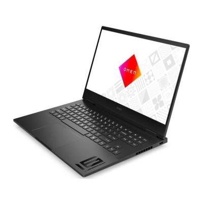 HP OMEN 16-xd0012nf