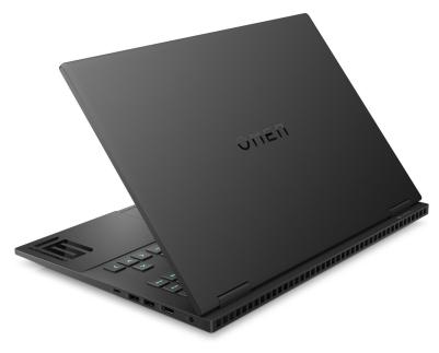 HP OMEN 16-xd0012nf