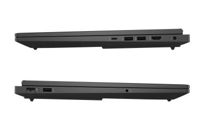 HP OMEN 16-xd0012nf
