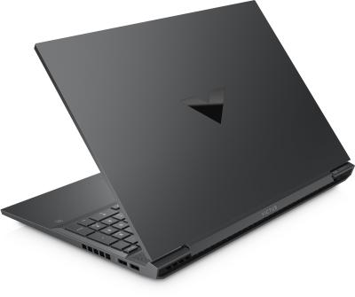 HP Victus 15-fa0022np