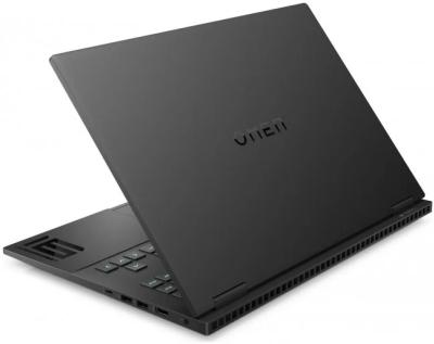 HP OMEN 16-wd0005ne