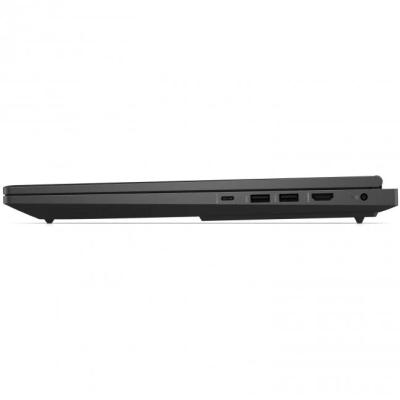 HP OMEN 16-wd0005ne
