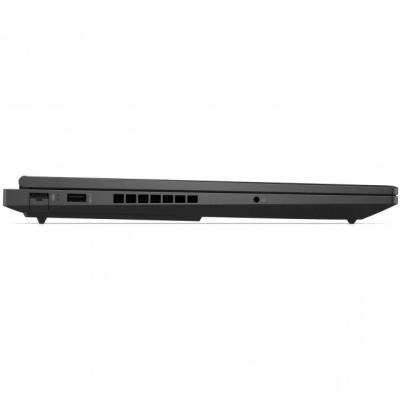 HP OMEN 16-wd0005ne
