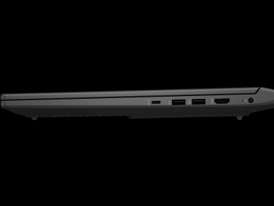 HP Victus 16-r1013nx