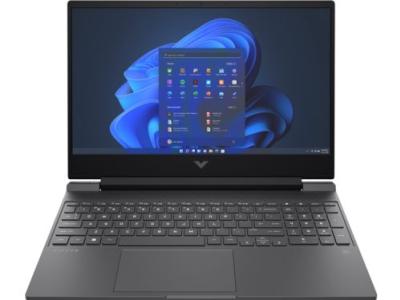 HP Victus 15-fb0217nf