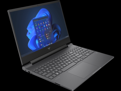 HP Victus 15-fb0217nf