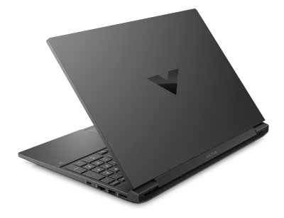 HP Victus 15-fb0217nf
