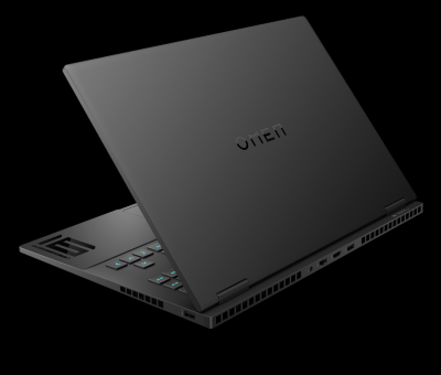HP OMEN 16-wf0118nf