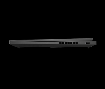 HP OMEN 16-wf0118nf