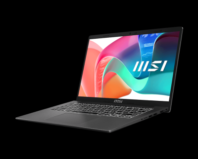 MSI Modern 14 F13MG-007NEU