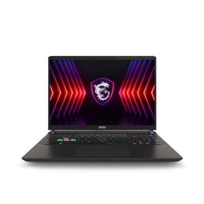 MSI Vector 16 HX A14VHG-677NL