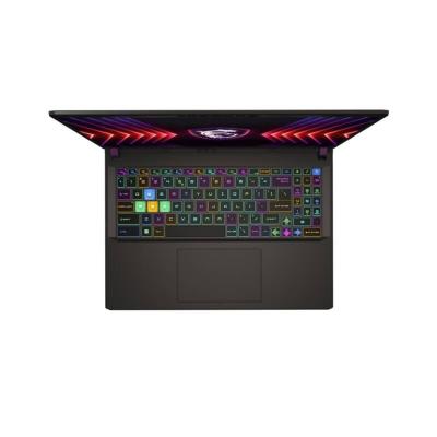 MSI Vector 16 HX A14VHG-677NL