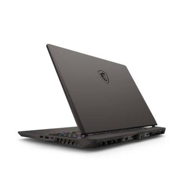 MSI Vector 16 HX A14VHG-677NL