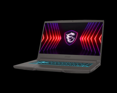 MSI Thin 15 B13UC-2203XPL