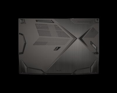 MSI Thin 15 B13UC-2203XPL