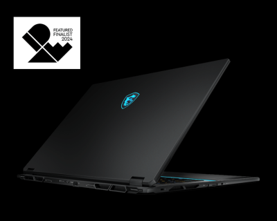 MSI Stealth 18 AI Studio A1VGG-011IT