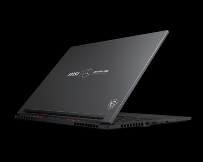 MSI Stealth 16 MercedesAMG A13VG-243UK