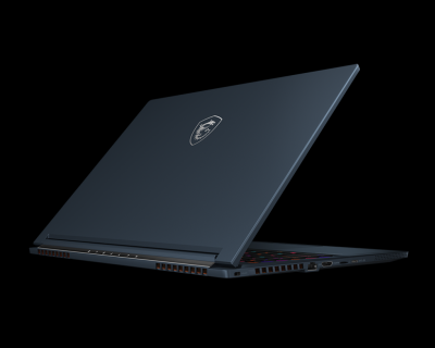 MSI Stealth 16 AI Studio A1VGG-228NL