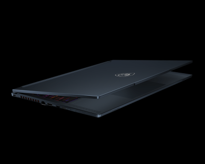 MSI Stealth 16 AI Studio A1VGG-228NL