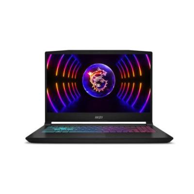 MSI Katana 15 B13VGK-2032NL