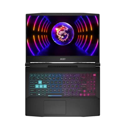 MSI Katana 15 B13VGK-2032NL