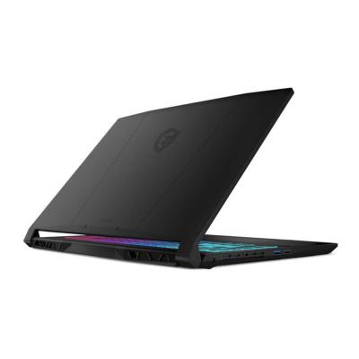MSI Katana 15 B13VGK-2032NL