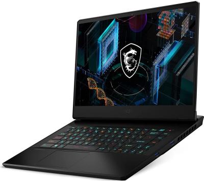 MSI Vector GP66 12UH-440NL