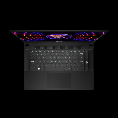 MSI Stealth 15 A13VF-028XES
