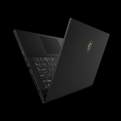 MSI Stealth 15 A13VF-028XES