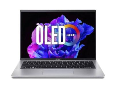 Acer Swift Go 14 SFG14-71-51JU
