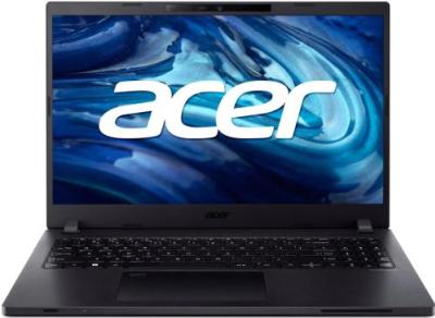 Acer TravelMate P215-54-76MT