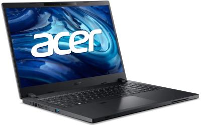 Acer TravelMate P215-54-76MT