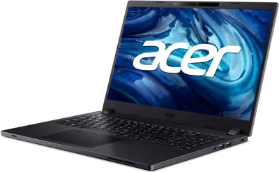 Acer TravelMate P215-54-76MT