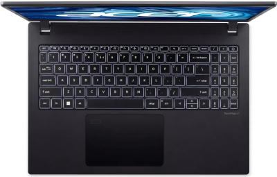Acer TravelMate P215-54-76MT
