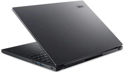 Acer TravelMate P215-54-76MT