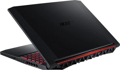 Acer Nitro 5 AN517-54-76N5