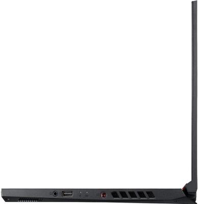 Acer Nitro 5 AN517-54-76N5