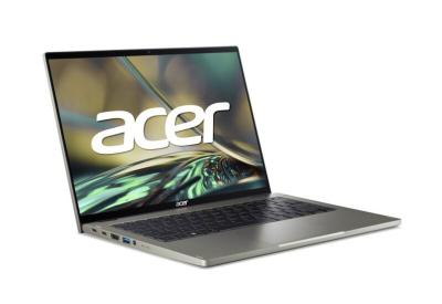 Acer Spin 5 SP514-51N-73HM